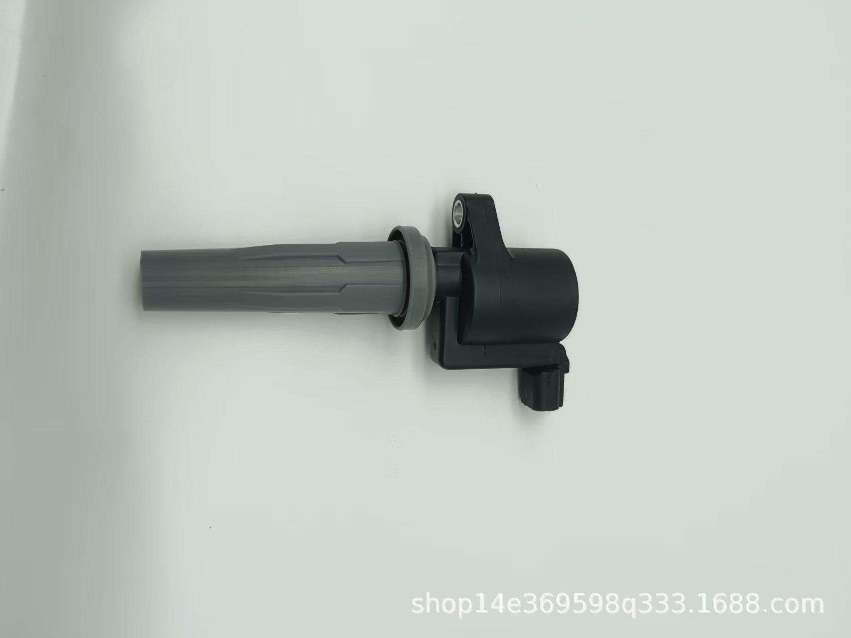 9E5E-12A366-AA 9E5Z-12029-A UF621 DG522 Ford ignition coil
