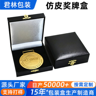 �������⪄�ƪ��°��b�н��ż��� ��Ƥ���y�ŶY�Ъ��ƺа��b��