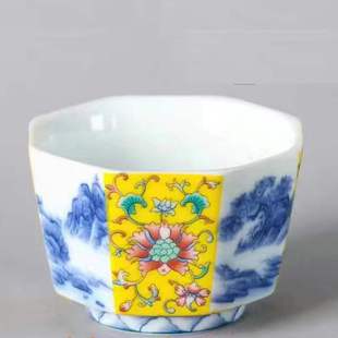 �Џƶ����໨ɽˮ�m�Ų��p֦ɏ��߅����Ʒ�������˲�Ʊ�