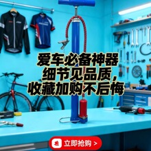 �߉����Ͳ��y�๦���ք�����܇늄���܇ɽ�ػ@��ͨ�ô��Ͳ