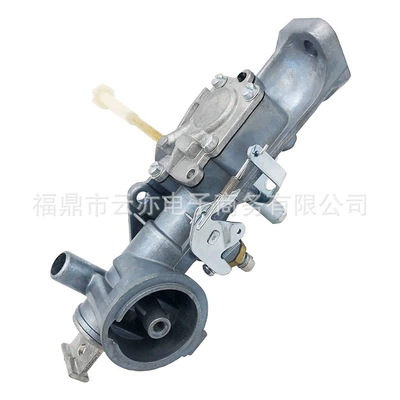 Suitable for 299437 Carburetor
