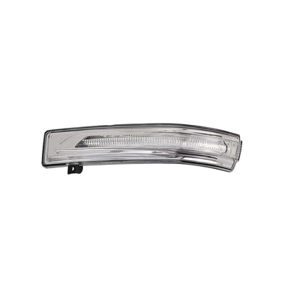 Light, Power supply, ignition system accessories