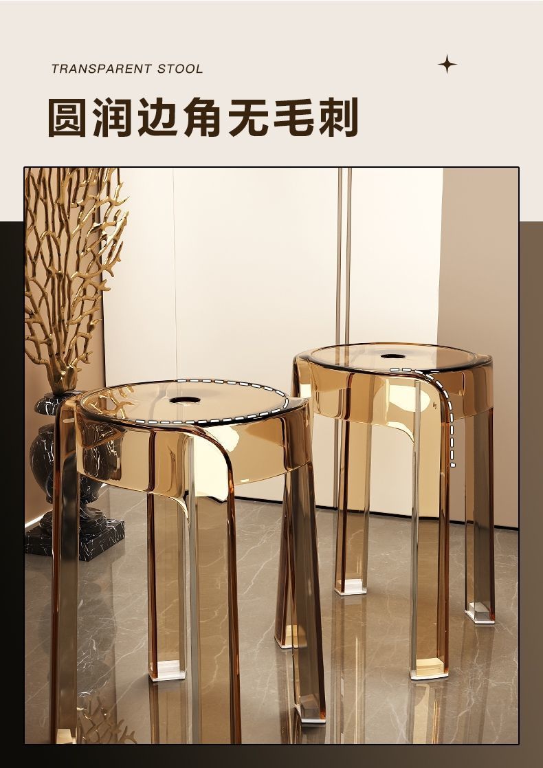 34bf0fd1-282d-4364-85a9-60f723eade9e.jpe