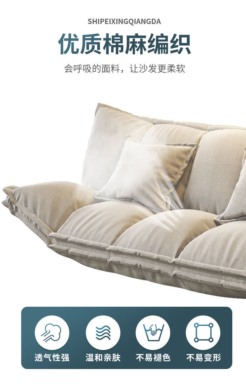 570164c2-42b3-4078-af27-c1209b48cf56.jpe