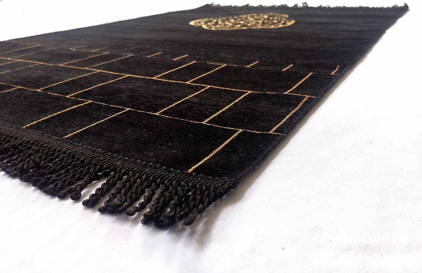 QQ图片20220227101045