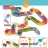 8366-25 (48pcs)