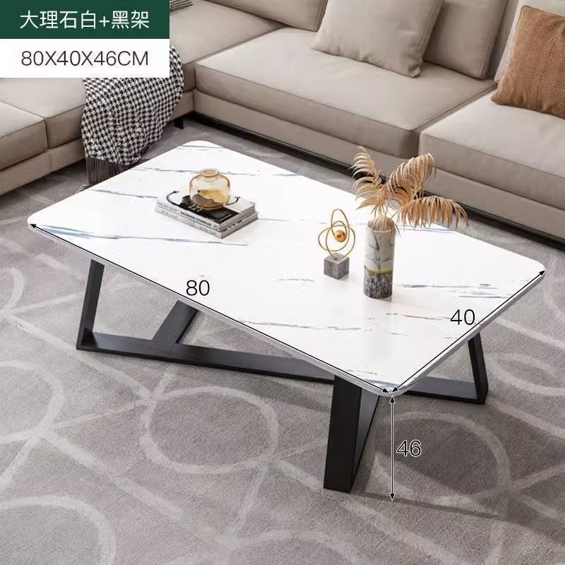 家用客厅斗柜落地衣服收纳柜卧室靠墙多层储物抽屉柜实木床尾柜子|undefined