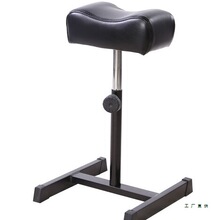 2020�V�|ʡ�� �_֧���_����ԡ̤���_ֺ�� �޼�������