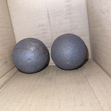 ��ɰ�T����ĥ�T�� ���F�T��� ���وA���F�� �����F�K �T��ӹ��S