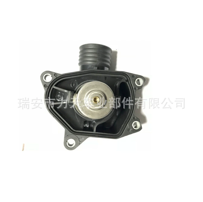 PEL100570 88℃ термостат для автомобиля Land Rover