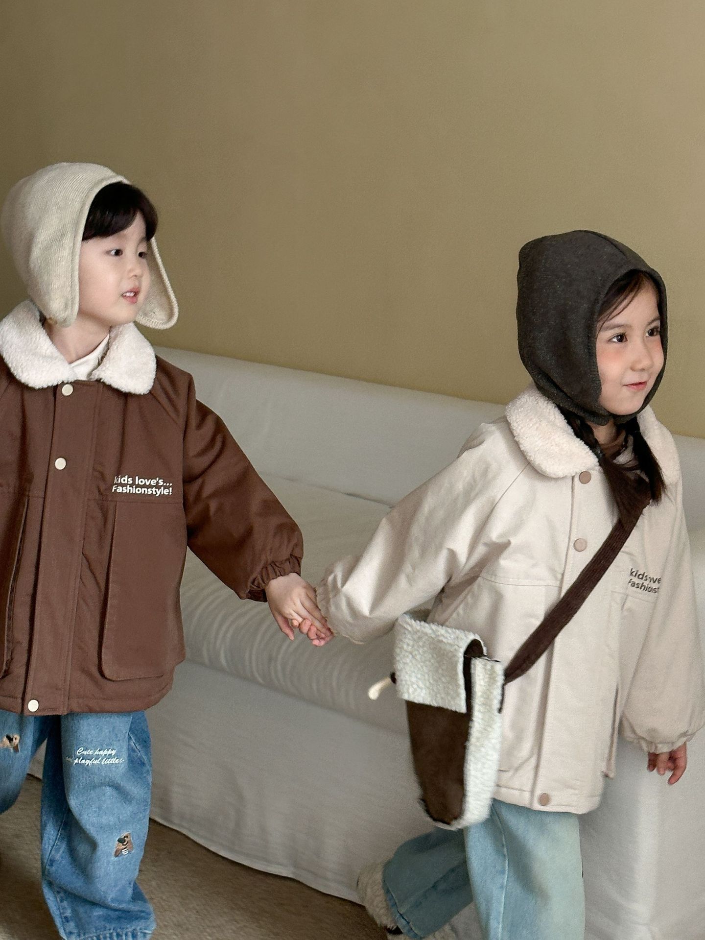 2025-07-19 141800.jpg