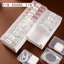 �����������ռ{��͸���������֙C����늾����b�ռ{��y�ָ��@����