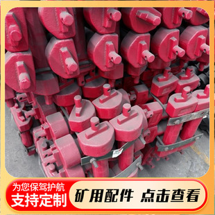 ����SGZ800/1050�ΰ�C��� �V�Æ���N�M�� ���30�t�i⁲��|