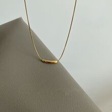 ��Ů���ĺ��s�䵭�L�߹�朿�ʽ �¿�i��p��С���OӋ���i��