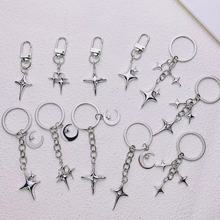 �W���羳�r���¿�Ͻ������U��耳׿ے����Ů����耳׿ے��