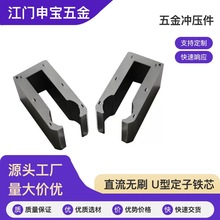 �oˢ늙CU�Ͷ����Fо�_Ƭ�_�������Ƭ�R�_�S��ֱ��늄әC��Ч