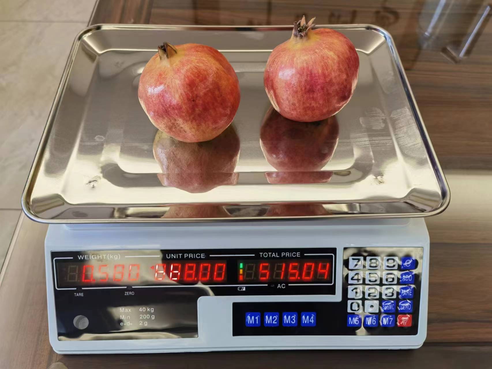 微信图片_20240915120339