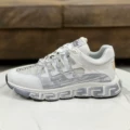 Feather White 10 Premium Edition