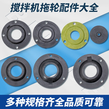 350����������C֧��݆�S�Г��wС�LͲ��݆�w�L݆������݆�����w