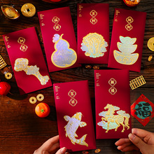 ����t����2026�¿��R�ꄓ��ߙn���Ƿⴺ���^��ǧԪ���q�X�����l