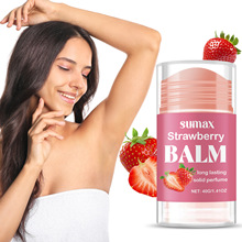 SUMAX�羳���ڲ�ݮ��� ��ЯŮʿ����������µ���һĨ����