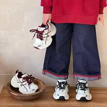 2026�����¿�ͯЬ�n��r�г���Ůͯ�ϵ�Ь��ͯ�p�����m�\���ܲ�Ь