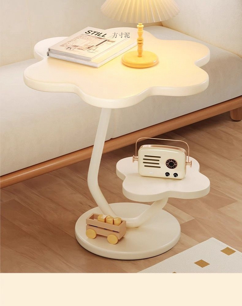 91824a0e-699e-416e-b5bd-d5fcbc3d1739.jpe