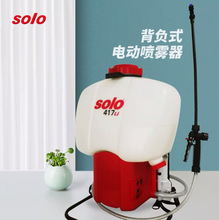 ����߉solo417li�늳�늄ӳ������F�� ��ؓʽ�r�ô�ș�C 18��