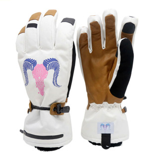 �H�x�_����Ʒ�Ƹ߶˶��Ƒ��⻬ѩ���L�汣ů����ӡ����ѩ����