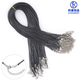 �羳Ϟ�K��diy�朵����Ʒ���ë����i��机�ɫƤ�K朵����K