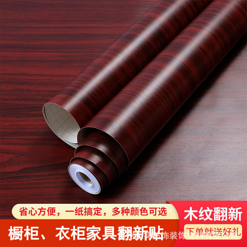 뜨거운 판매 [두꺼워진] 807 나뭇결