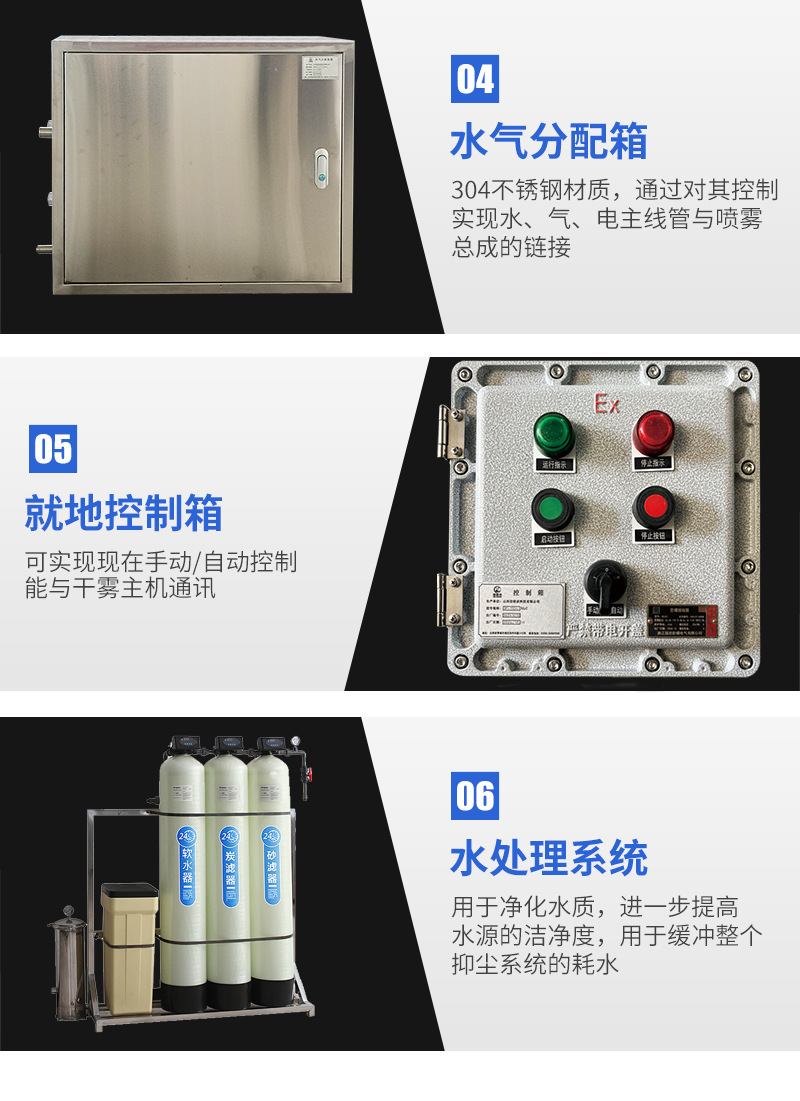 O1CN01l2ZXyg1MvDXBJs0VT_!!2211