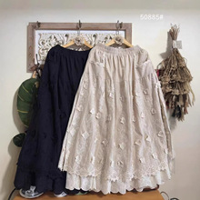 50885ɭϵ��԰�����¿��ɽ������廨���ȹ����ȹ
