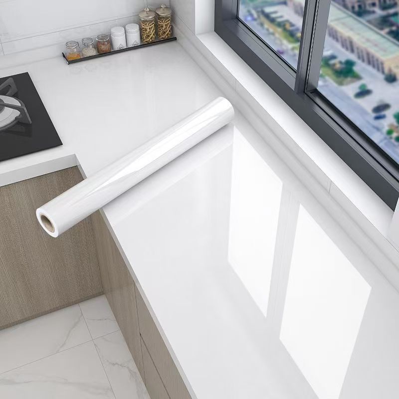 Imitation Marble Stickers Waterproof and Oil-Proof Stove Top High-Temperature Resistant Cabinet Renovation Wallpaper Wall Stickers Countertop Kitchen Anti-Oil Stain Imitation Marble Stickers Waterproof and Oil-Proof Stove Top High-Temperature Resistant Cabinet Renovation Wallpaper Wall Stickers Countertop Kitchen Anti-Oil Stain