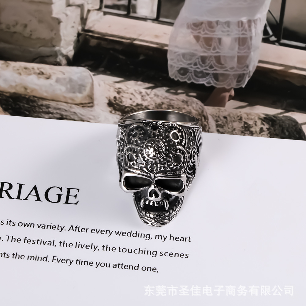 ŷ�����Գ�����Ѫ���Ѹֽ�ָ ��˸�������ͷָ���ֻ�����SA883