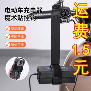 늄܇ռ{hƿ܇ͨù̶ճhŲ