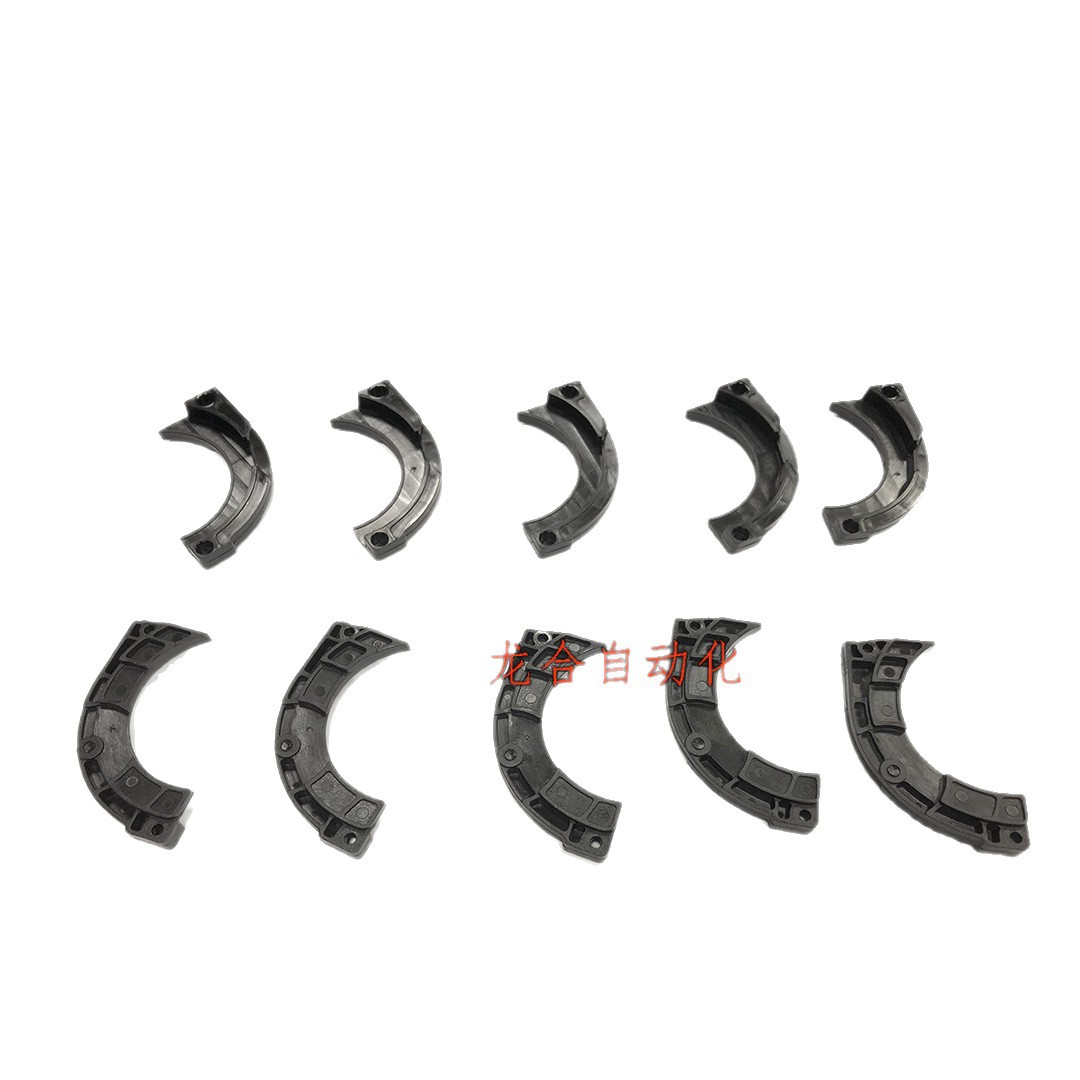 ZSR8MM�綯�ɴ����KMV-MC13Y-00