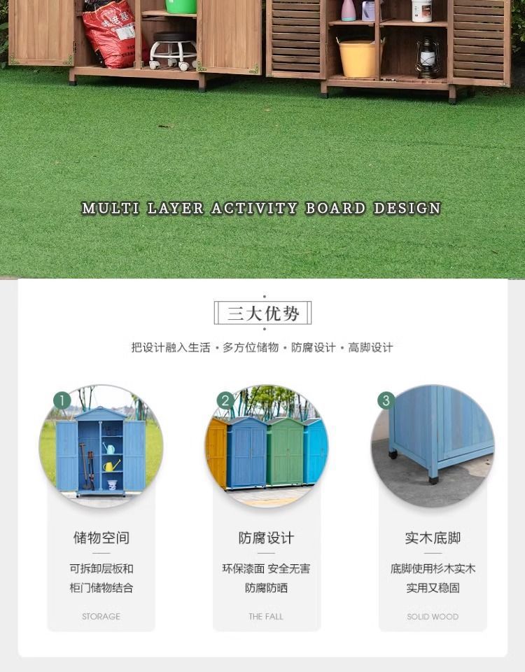 21ca3970-a37e-4915-b6cf-1b226b9bcffb.jpe