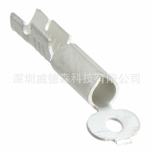TE 42827-2 ѹ�߶��� 24-18AWG