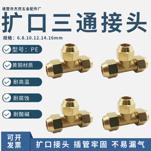 ȫ�~�U��ʽ��ͨ�~�ܽ��^T�����ȿڵȏ���ͨ6.8.10.12���{�����͹�