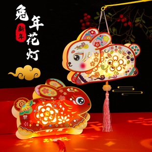 Ԫ�����ֹ����ӻ���diy���ϰ���ͯ���\2025�׃��@�����\�������