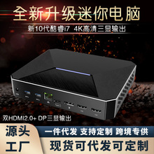 2025�¿�������X���C8�����i7�ʘ��Α�����k����ӿڹ������C