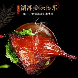 ���ں������خa��Ѭ�D�����L���r���Lζ�D������������������