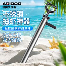 ���l��ͯ�s�����P䓳��r����ץ���c���IץƤƤ�r�|���s�����߱؂�