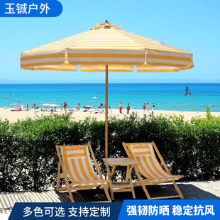 �l�y��������㿧�ȏd�[�ؔ������ͥԺ̫ꖂ�羳���ڌ���؛Դ