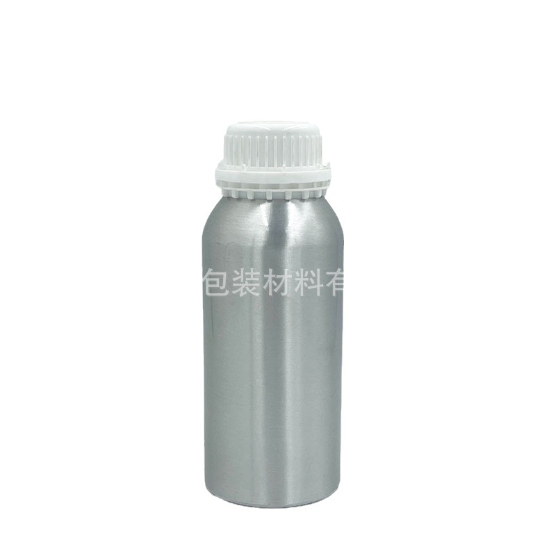 厂家销售 固化剂水性交联剂 1KG/铝瓶