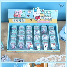 ���������贬���@ϲ����������Сä�Є���С���зe�փ��Q�YƷ���