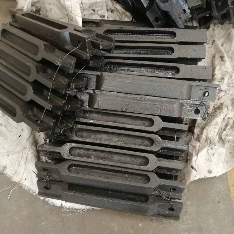 O1CN01gaRjzs1tTclwUlWBG_!!2872