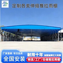 ������͂}��S����s�������Ƅ�늄�������������}���������