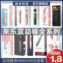 ����С�����_��Ȥ�����Ʒ�혷�_�W�׳�о��AV���Ӱ������R����